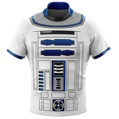 R2-Rugby-Tour-Shirt-Pattern