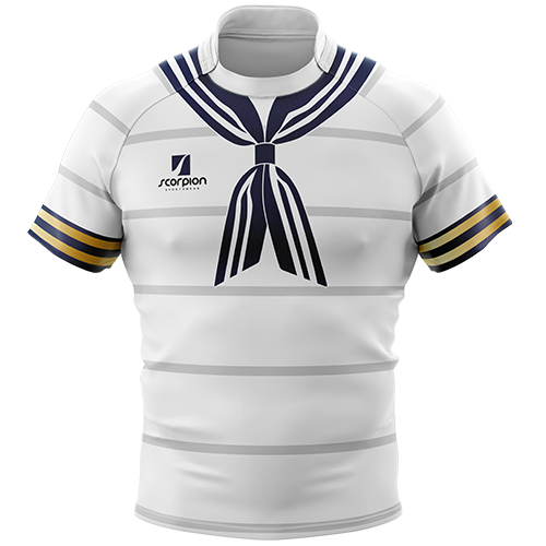 Sailor-Themed-Rugby-Tour-Shirts