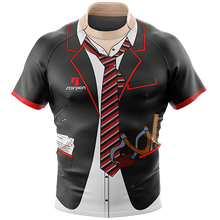 Load image into Gallery viewer, School-Rugby-Tour-Shirts
