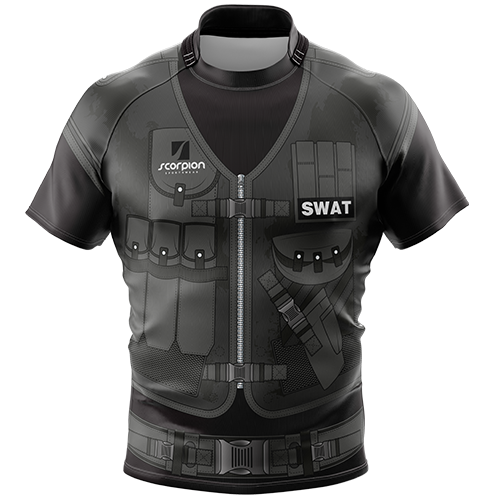 Swat-Team-Rugby-Tour-Shirts