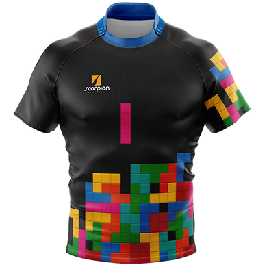 Block-Themed-Rugby-Tour-Shirts
