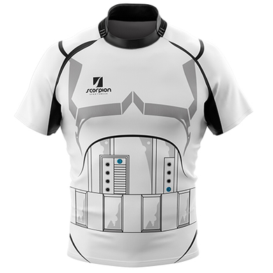 Trooper-Rugby-Tour-Shirt-Pattern