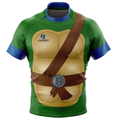 Rugby-Tour-Shirts-Turtle