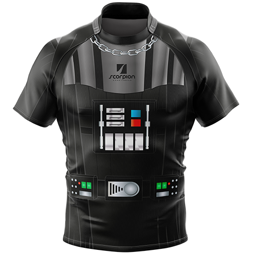 Vader-Rugby-Tour-Shirts