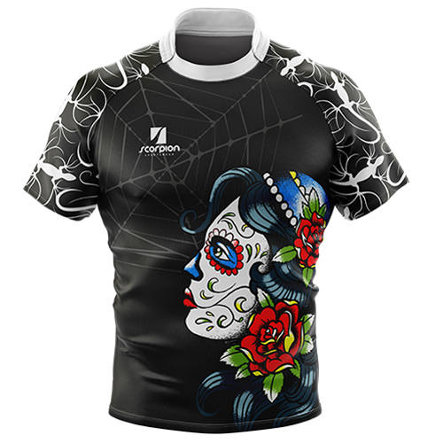 Themed-Rugby-Tour-Shirt-Witchcraft