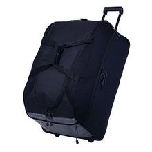 Load image into Gallery viewer, Scorpion Wheelie Kit Bag
